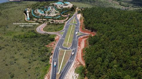sócio fundador tuná valor|Tuná Parque Aquático inaugura trevo de 8 milhões .